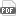 wiki:20150512_klempner.pdf