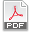 wiki:20150512_klempner.pdf